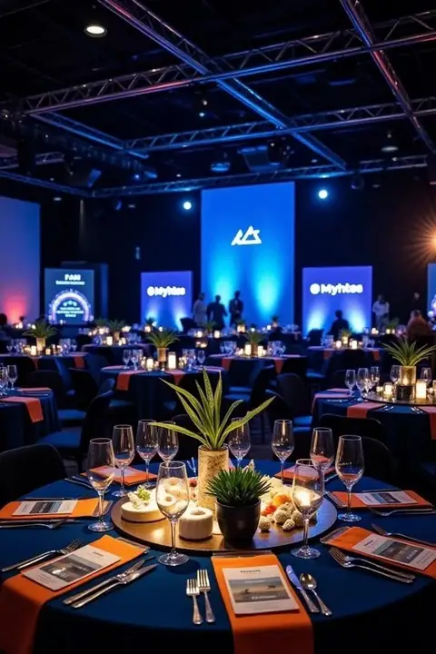 salle de conference 2